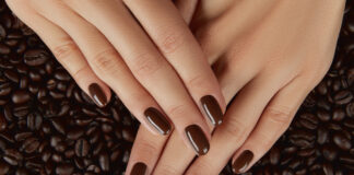 coffee nails.jpg