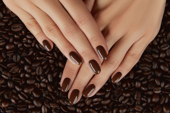 coffee nails.jpg