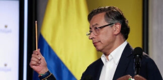 colombia reuters 1200x630.jpg