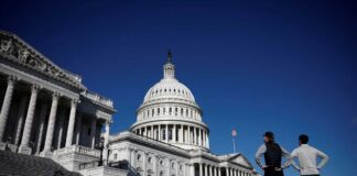 congress 03042025 1200x630.jpg