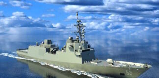 constellation usnavy 1200x630.jpg