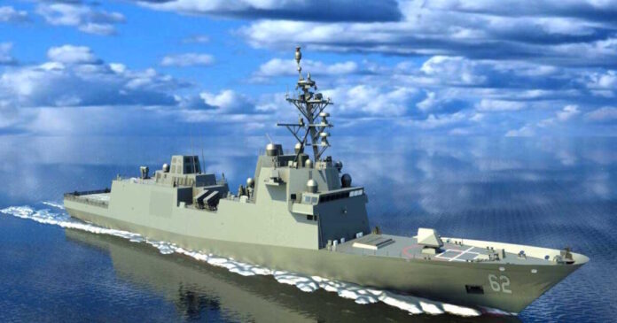 constellation usnavy 1200x630.jpg