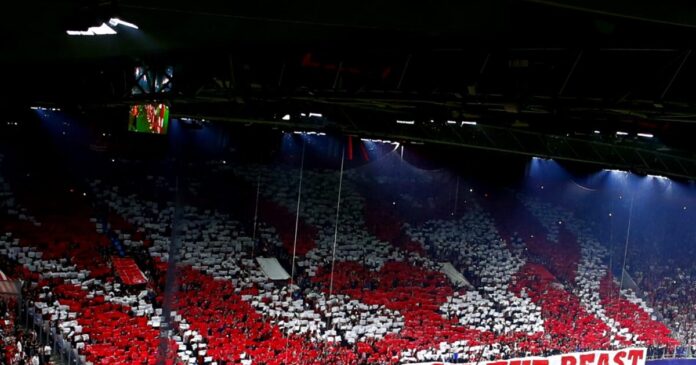 coreo 1200x630.jpg coreo 1200x630.jpg