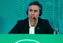 corona 1 1200x630.jpg