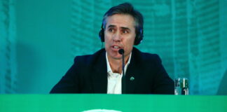 corona 1 1200x630.jpg