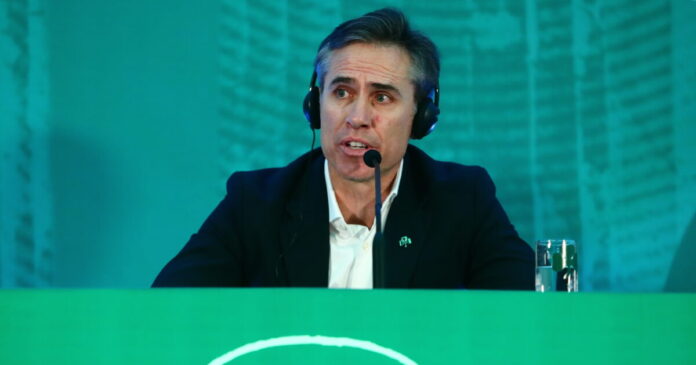 corona 1 1200x630.jpg