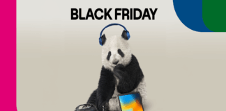 cosmote telekom black friday 1200x630.png