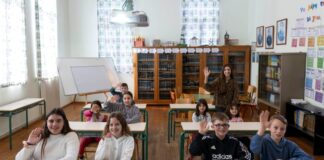 cosmote telekom grigoro internet sxoleia kalavryta1 1200x630.jpg