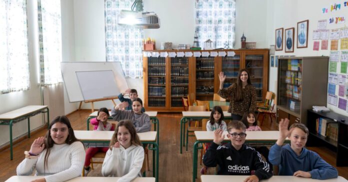 cosmote telekom grigoro internet sxoleia kalavryta1 1200x630.jpg