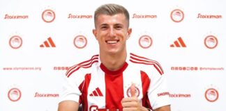 costinha 1 1200x630.jpg