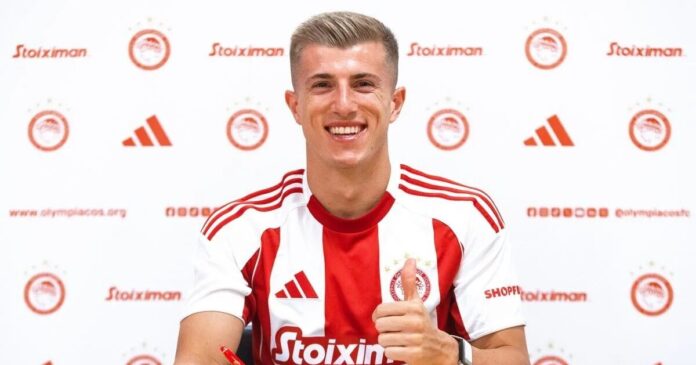 costinha 1 1200x630.jpg