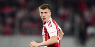 costinha 1200x630.jpg