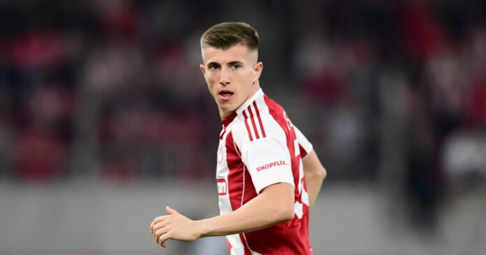 costinha 1200x630.jpg