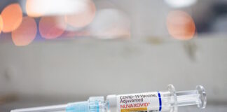 covid vaccine 1200x630.jpg