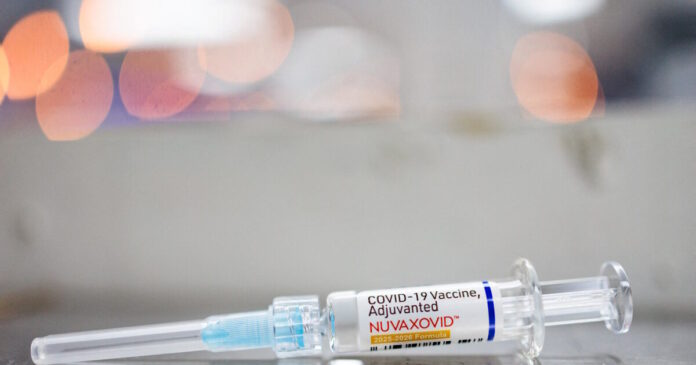 covid vaccine 1200x630.jpg