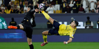 cristiano ronaldo 1 1200x630.jpg