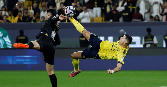 cristiano ronaldo 1 1200x630.jpg