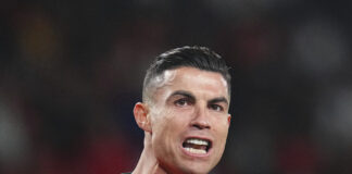 cristiano ronaldo 1200x630.jpg