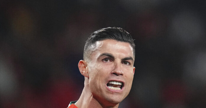 cristiano ronaldo 1200x630.jpg