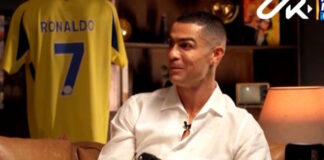 cristiano ronaldo grab 1200x630.jpg