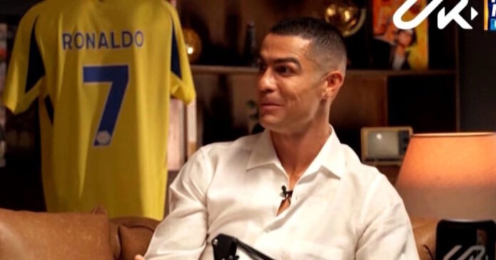 cristiano ronaldo grab 1200x630.jpg