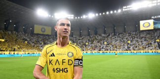 cristiano ronaldo reuters 1200x630.jpg