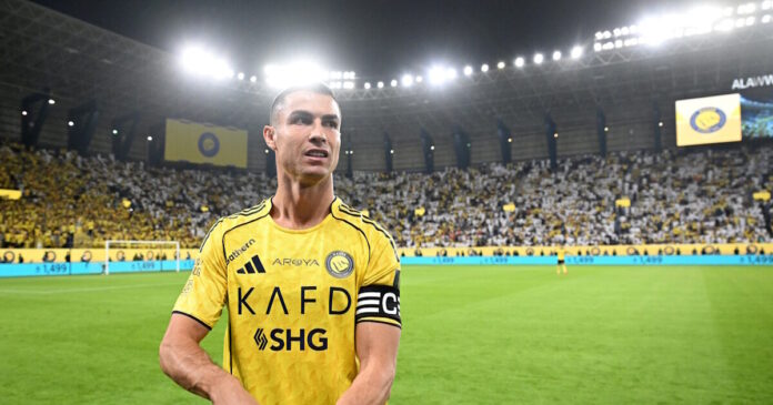 cristiano ronaldo reuters 1200x630.jpg