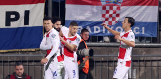 croatia 1200x630.jpg