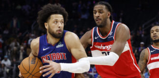 cunningham 1200x630.jpg