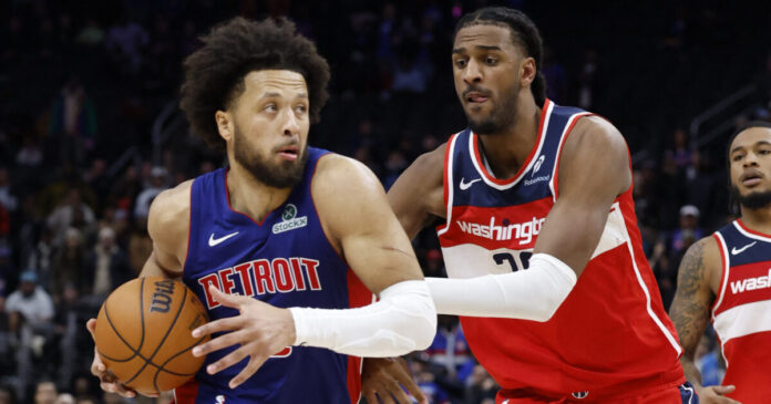 cunningham 1200x630.jpg