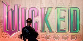 cynthia erivo 1200x630.jpg