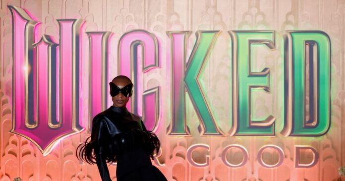 cynthia erivo 1200x630.jpg