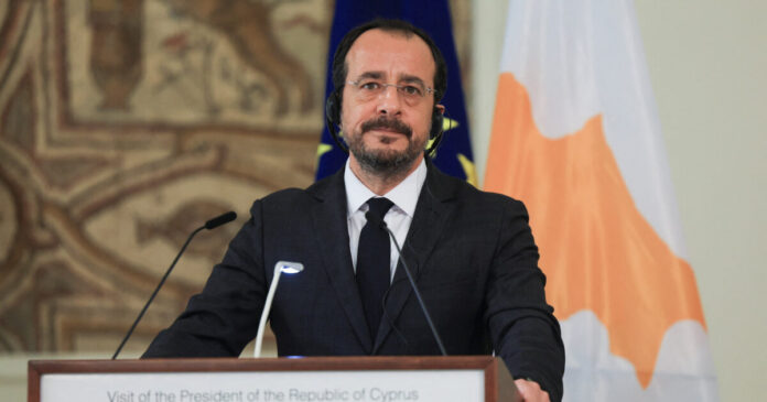 cyprus reuters 1200x630.jpg