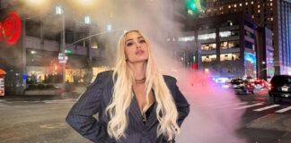 d060c0f586a226152840f1512a7e7e9f L.jpg