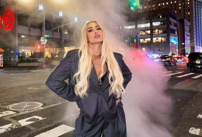 d060c0f586a226152840f1512a7e7e9f L.jpg