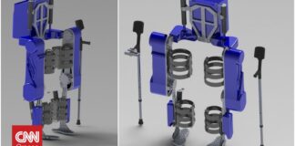 d10e174d ipiccyimage 15 og.jpg