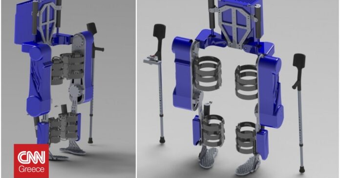 d10e174d ipiccyimage 15 og.jpg