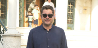 d11f5bc9013e46263897dfed99737ce3 L.jpg