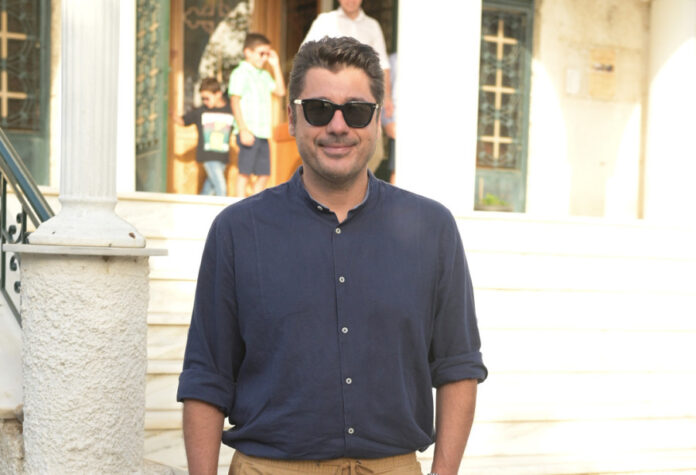 d11f5bc9013e46263897dfed99737ce3 L.jpg