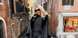 d180d5aff272a290a6835f2c189e8c6f L.jpg