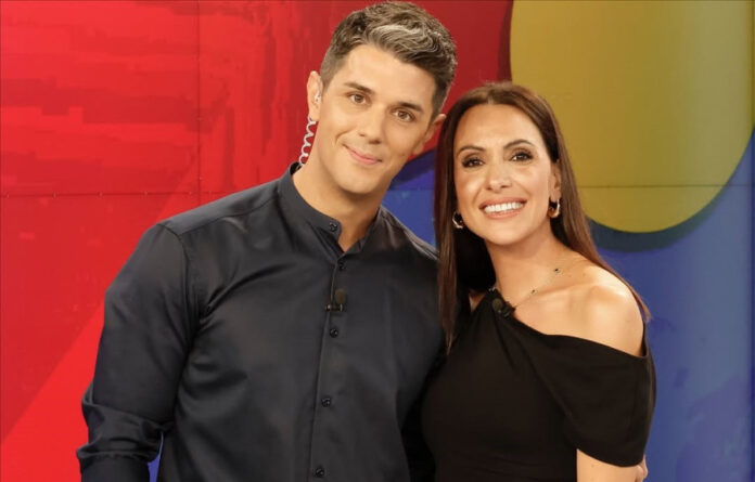 d2af92e588f11344da1465406b7dcf58 L.jpg