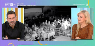 d2bff2f410dd62187d32e027eef77925 L.jpg