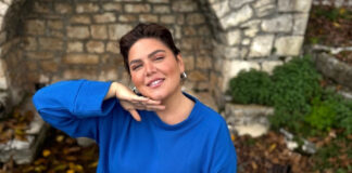 d534b33e2491668303789ad732157240 L.jpg