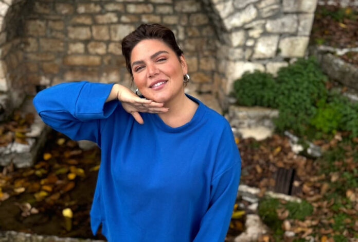 d534b33e2491668303789ad732157240 L.jpg