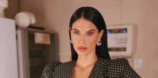 d5f12b225e0b45e4d350eeec50846c10 L.jpg