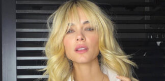 d6a70fc15a48efc2a0b6986acfb8f9ff L.jpg