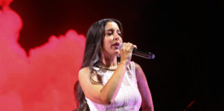 d6d26108db0a9acec4c875487568a471 L.jpg