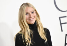 d74bd5f30428bdd79193432c3279471d L.jpg