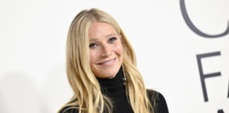 d74bd5f30428bdd79193432c3279471d L.jpg