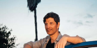 d77f30f8e1b694796528583d3ac1a596 L.jpg